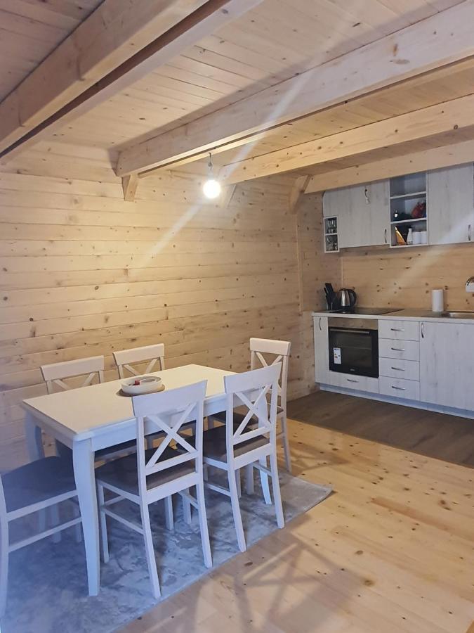 Vrh Devojka