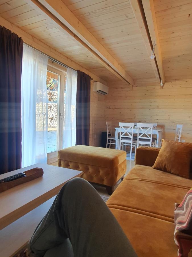 Vrh Devojka * Zabljak (Zabljak)
