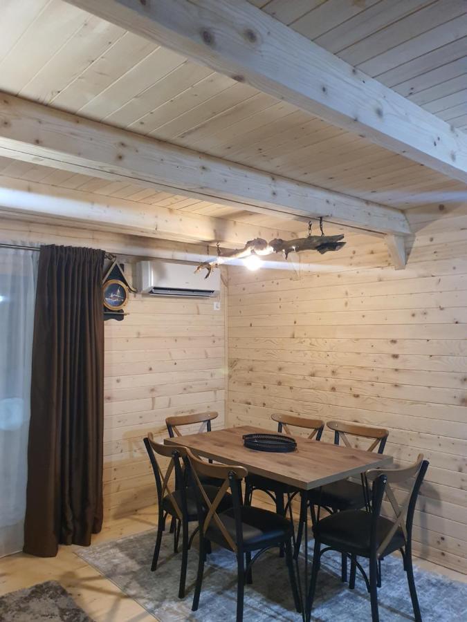 Vrh Devojka Zabljak (Zabljak)