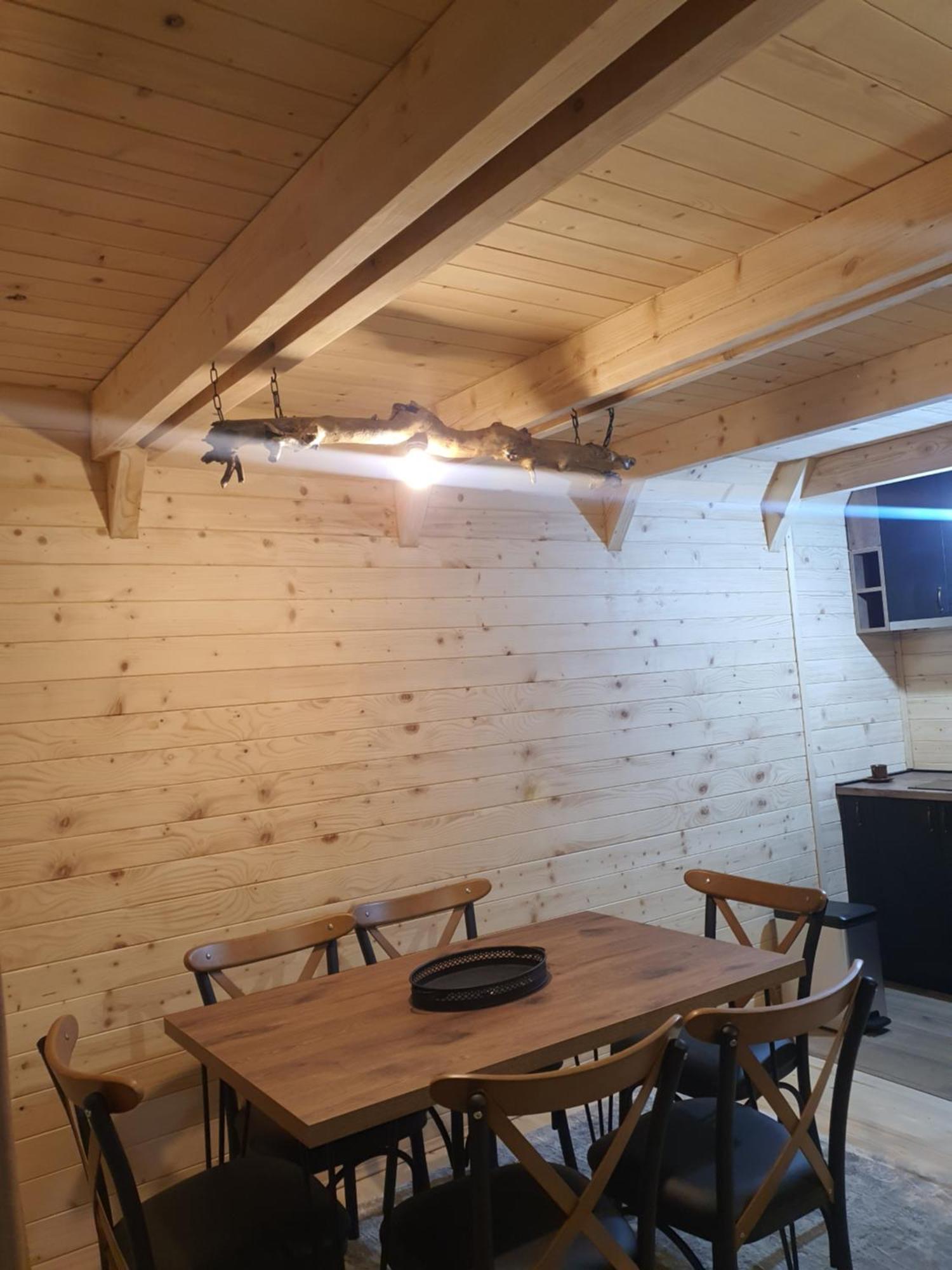 Vrh Devojka Casa vacanze